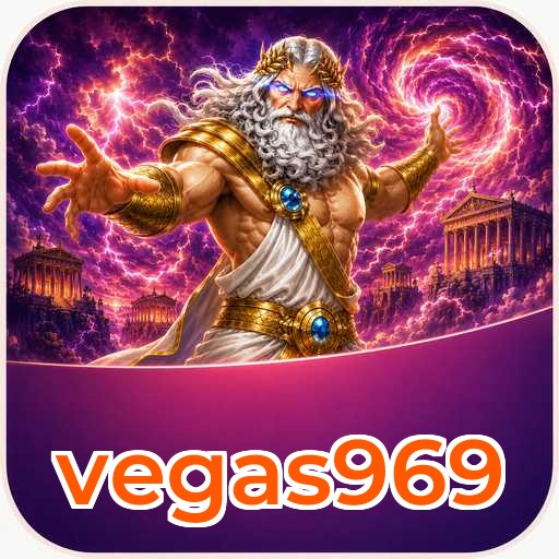 Troubleshooting - vegas969 Optimization Tips