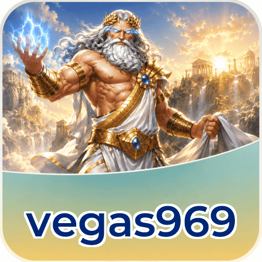 Expert Verdict - vegas969 Final Assessment