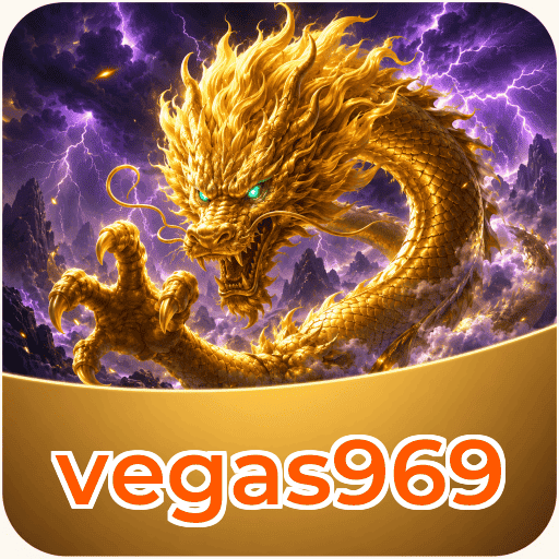 Official App Icon