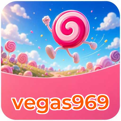 Siapa Kami vegas969