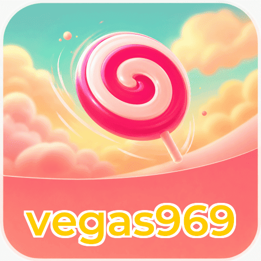 FAQ Icon