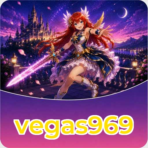 Tips Keamanan Instalasi APK - vegas969