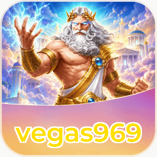 Architecture Comparison - vegas969 APK Variants