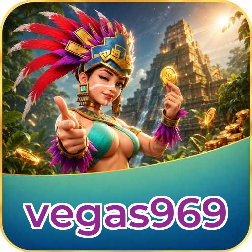 Update Statistics vegas969