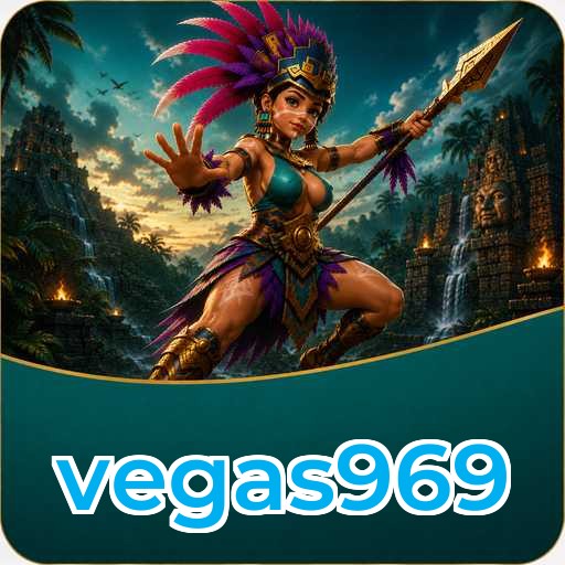 Privacy & Security vegas969