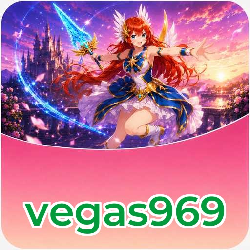 Developer Info vegas969