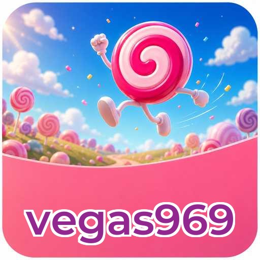 FAQ Keamanan vegas969