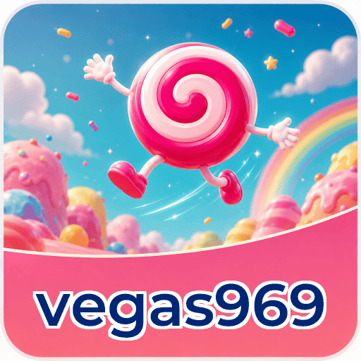 Instalasi vegas969 Berhasil