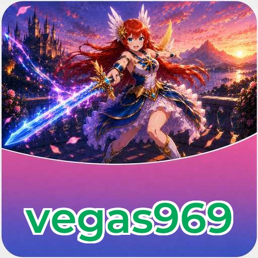 Highlights Icon