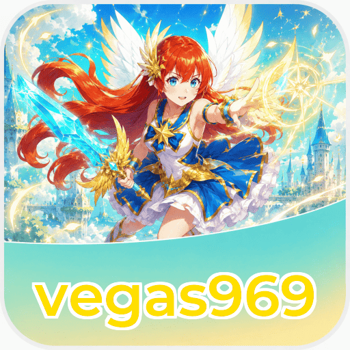Installation Guide - vegas969 Expert Tutorial