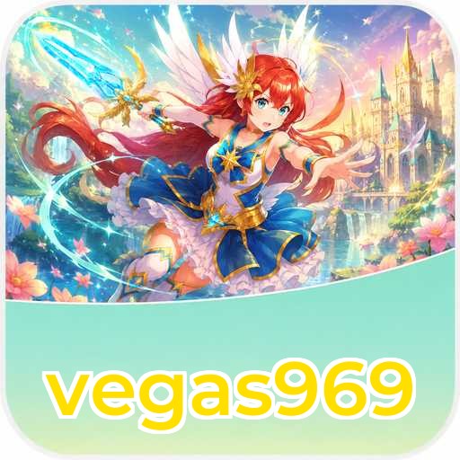 Performa vegas969