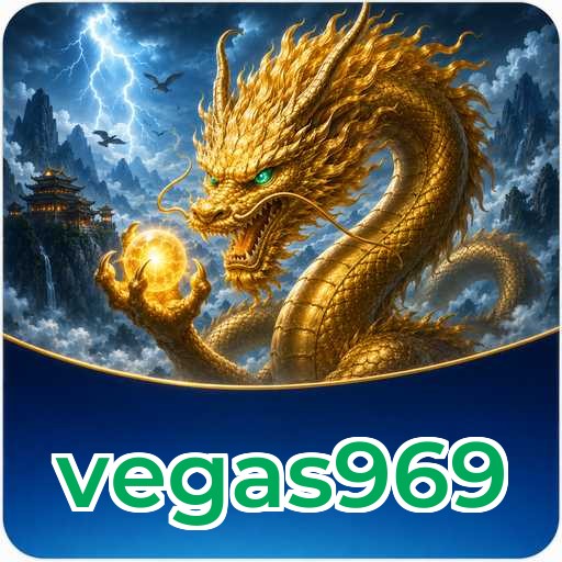 Performance Analysis - vegas969 Benchmark Results