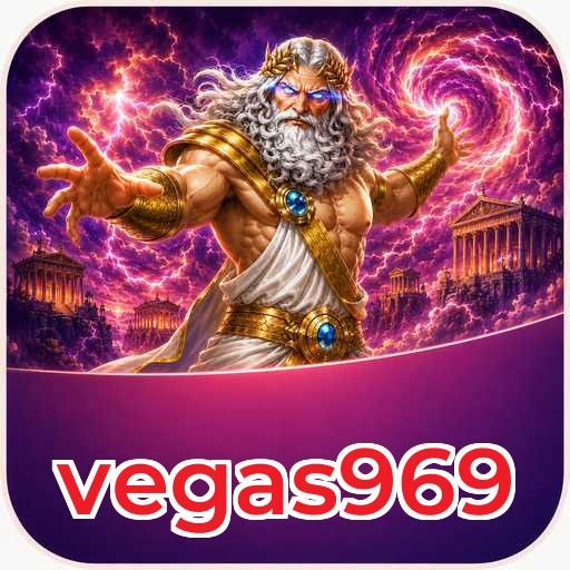How to Update vegas969
