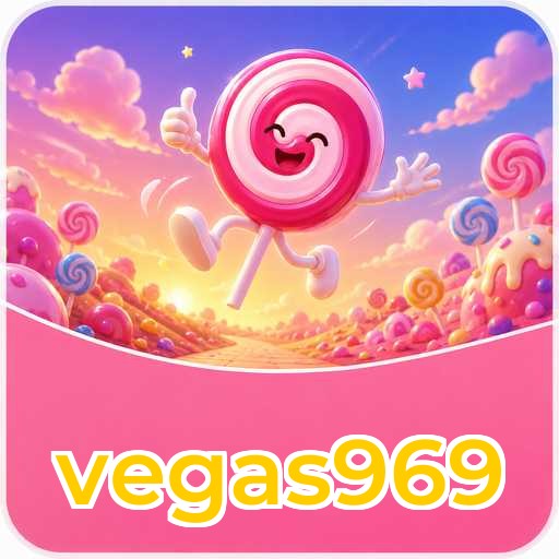 Tim vegas969