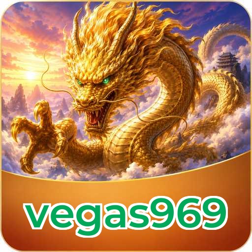 FAQ Fitur vegas969