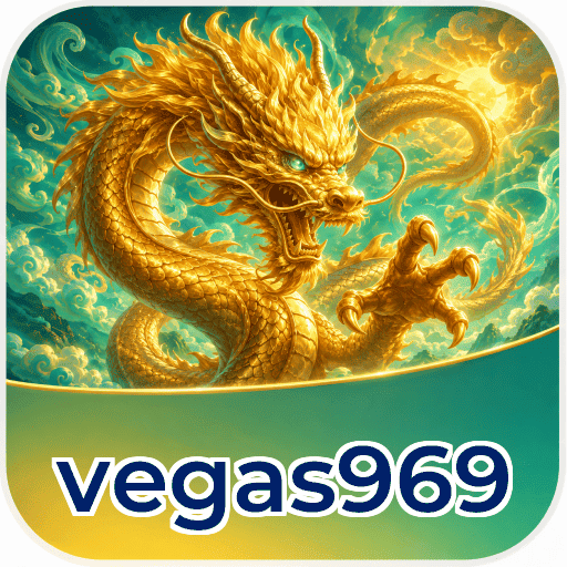 Struktur APK