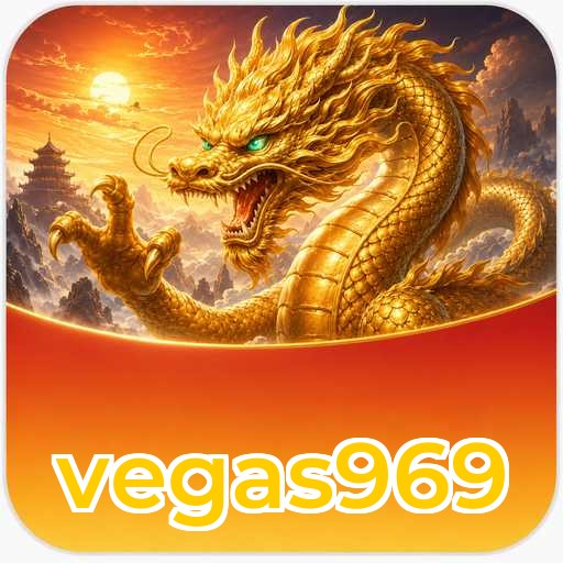 Version History vegas969
