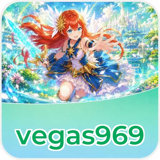 Executive Summary - vegas969 Testing Results