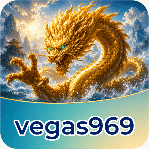 Panduan Instalasi vegas969 APK