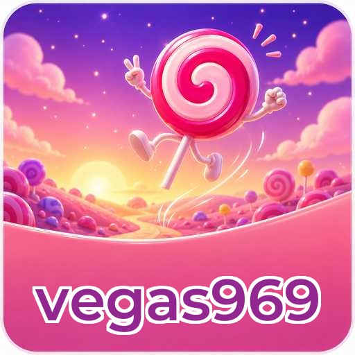 Nilai-Nilai vegas969
