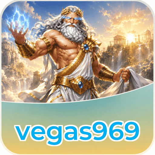 Technical Specs vegas969