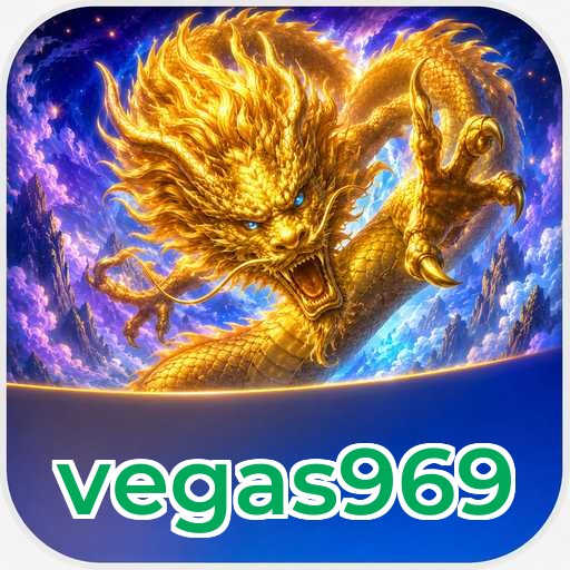 Misi Visi vegas969