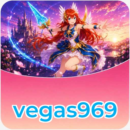 Comparison Icon