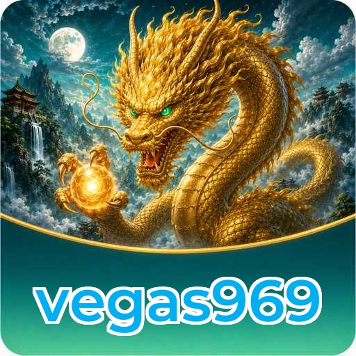 Video Tutorial Instalasi - vegas969