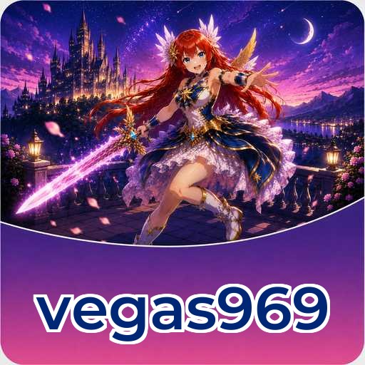 Panduan Instalasi Step-by-Step - vegas969